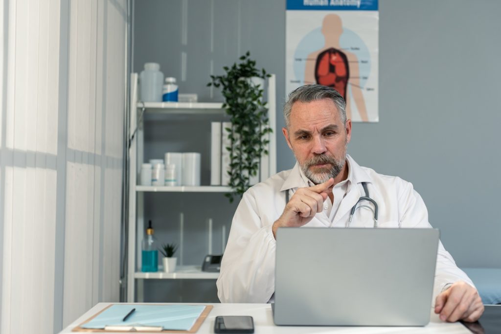 orvosi műhiba ügyvéd vélemények